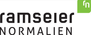 Ramseier Normteile GmbH