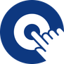 Beraterkreis
