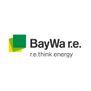 BayWa r.e. Solar Systems GmbH