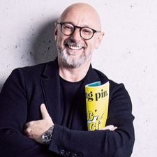 Jürgen Pichler